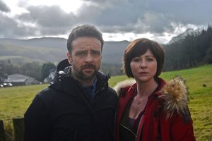 Films en series Series Hinterland 