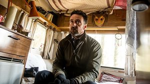 Films en series Series Hinterland 