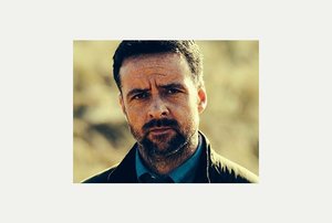 Films en series Series Hinterland 