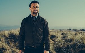 Films en series Series Hinterland 