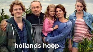 Films en series Series Hollands hoop 