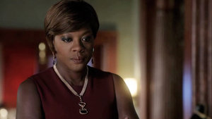 Films en series Series How to get away with murder 