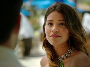 Films en series Series Jane the virgin 