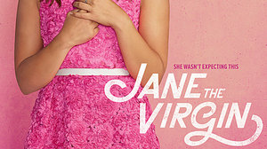 Films en series Series Jane the virgin 
