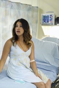 Films en series Series Jane the virgin 