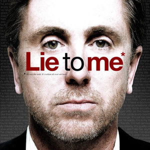 Films en series Series Lie to me 