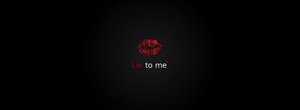 Films en series Series Lie to me 