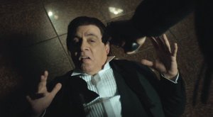 Films en series Series Lilyhammer 