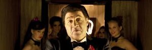 Films en series Series Lilyhammer 