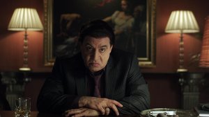 Films en series Series Lilyhammer 