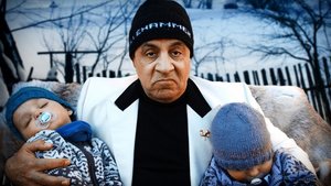 Films en series Series Lilyhammer 