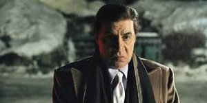 Films en series Series Lilyhammer 