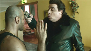 Films en series Series Lilyhammer 