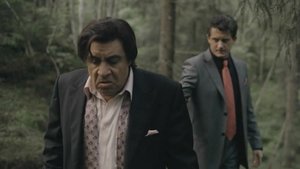 Films en series Series Lilyhammer 