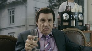 Films en series Series Lilyhammer 