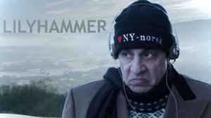 Films en series Series Lilyhammer 