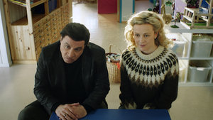 Films en series Series Lilyhammer 