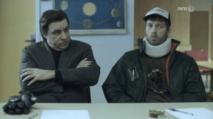 Films en series Series Lilyhammer 