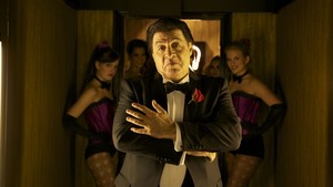 Films en series Series Lilyhammer 