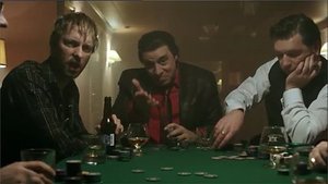 Films en series Series Lilyhammer 