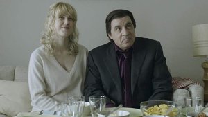 Films en series Series Lilyhammer 