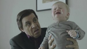 Films en series Series Lilyhammer 