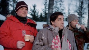 Films en series Series Lilyhammer 