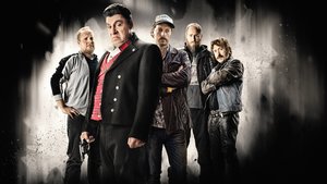 Films en series Series Lilyhammer 