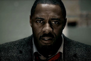 Films en series Series Luther 