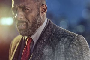 Films en series Series Luther 