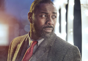 Films en series Series Luther 