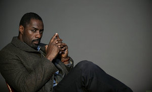 Films en series Series Luther 