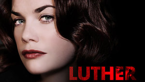 Films en series Series Luther 