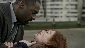 Films en series Series Luther 