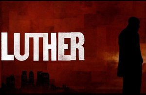 Films en series Series Luther 