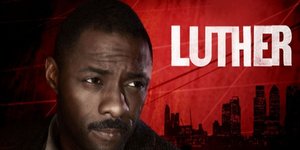 Films en series Series Luther 