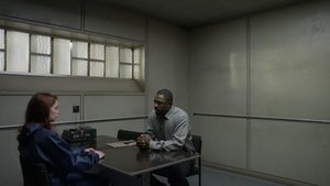 Films en series Series Luther 