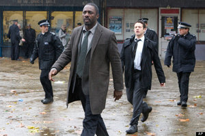 Films en series Series Luther 