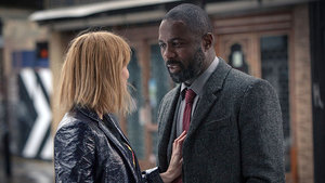 Films en series Series Luther 