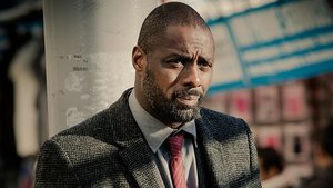 Films en series Series Luther 