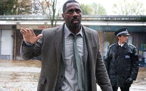 Films en series Series Luther 