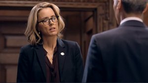 Films en series Series Madam secretary 