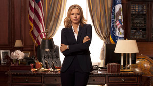 Films en series Series Madam secretary 