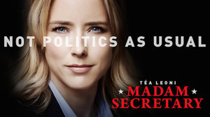 Films en series Series Madam secretary 