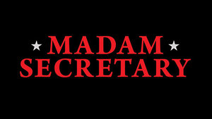 Films en series Series Madam secretary 