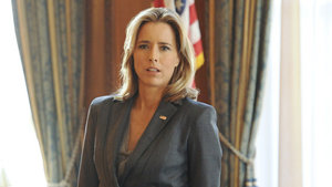 Films en series Series Madam secretary 