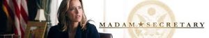 Films en series Series Madam secretary 