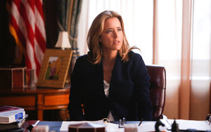 Films en series Series Madam secretary 