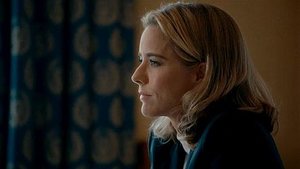 Films en series Series Madam secretary 