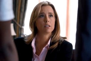 Films en series Series Madam secretary 